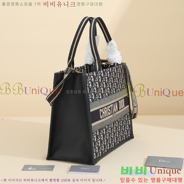 #  Ʈ ̵ M135251-101- 520롽