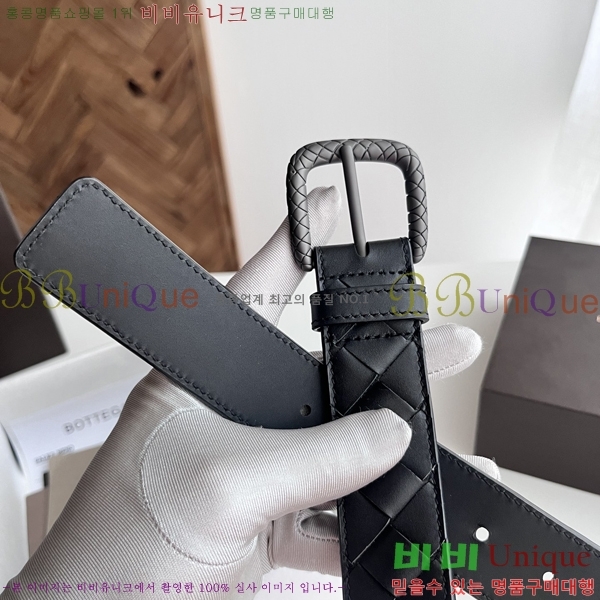 #װŸ Ʈ BV265423-10  3.5cm