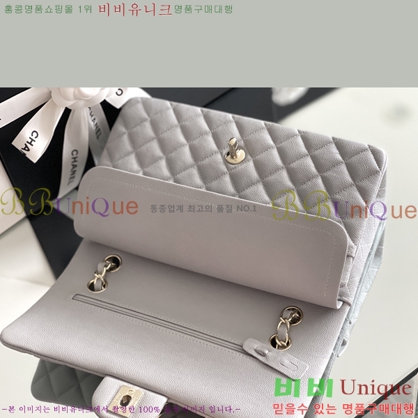 ǳ# Ŭ ̵ 2.55 A01112-7010