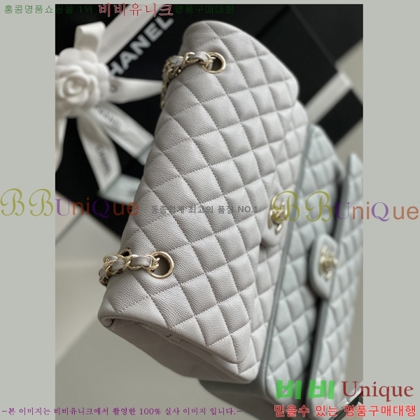 ǳ# Ŭ ̵ 2.55 A01112-7010