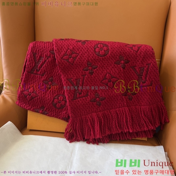 #̺ ÷/ī L2V411229-1