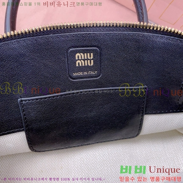 #̿̿ ƹٸ ̴  ׹ 5BP090-102