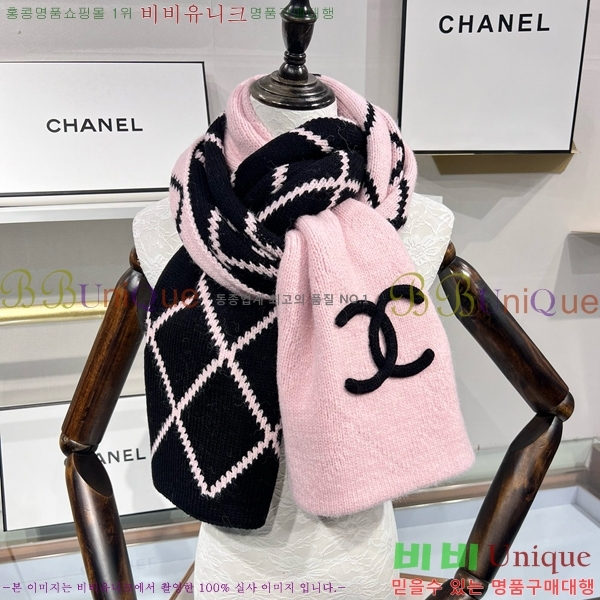 # ī CH24125-9