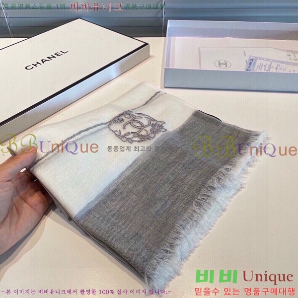 # ī CH241162-5