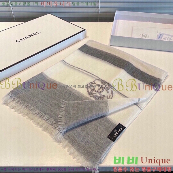 # ī CH241162-5