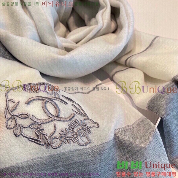 # ī CH241162-5