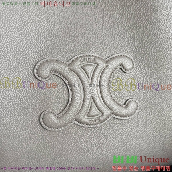 #  īٽ Ƴ̽  118233-103