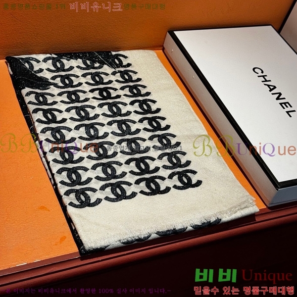 # ī CH241162-9