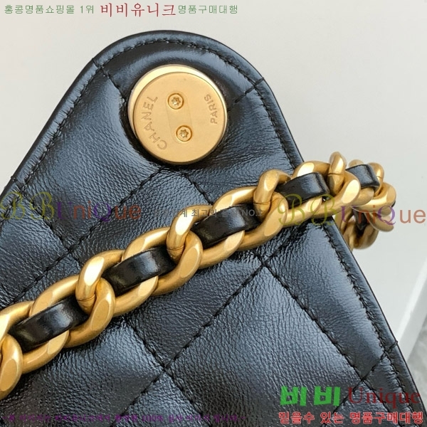 #* 25 ̵ ڵ AS5311-1020