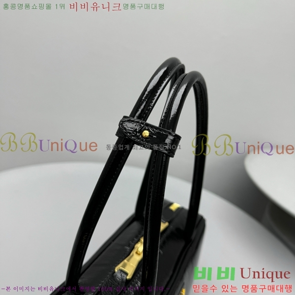 #̿̿ NEW ö Ʈ    5BB173-401