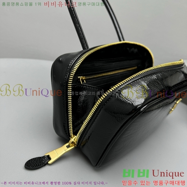 #̿̿ NEW ö Ʈ    5BB173-401