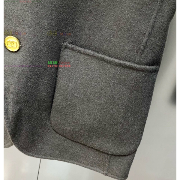   Ʈ GU3164857820-2
