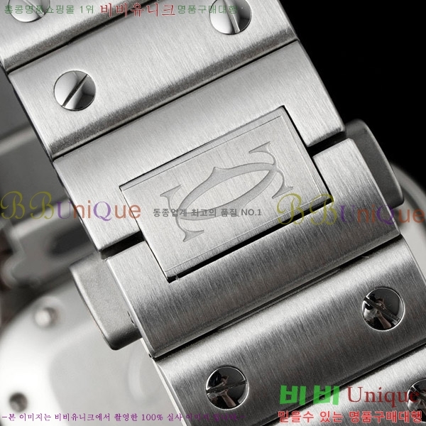 佺  쿡 ġ ð 35.1mm C241240-9