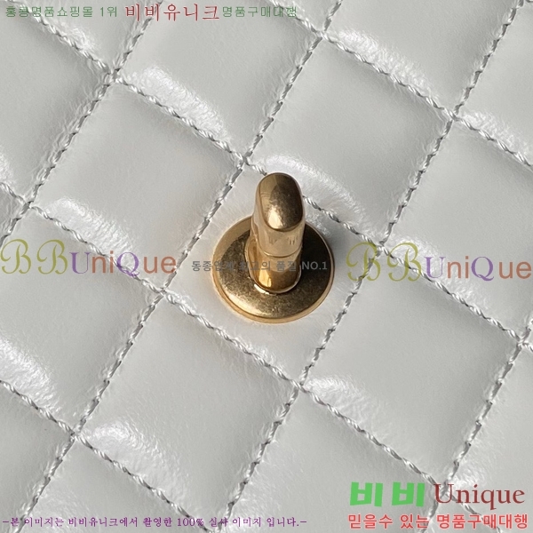 # ڵ  ÷ 92990-1052