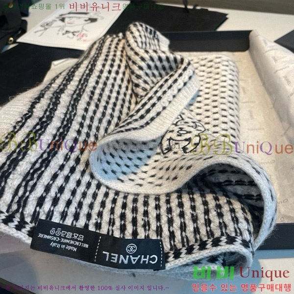 # ÷/ī 20CH241123364-1