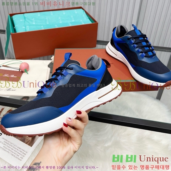  ηǾƳ Ŀ HE447211-7