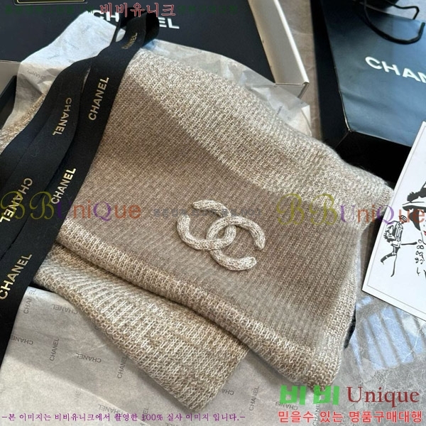 # ÷/ī 20CH241123367