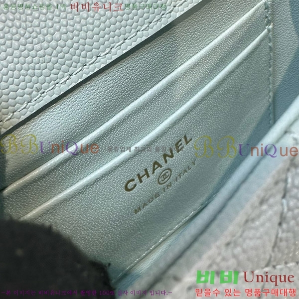 # ڵ ũ ̴ ũν AP4244-110