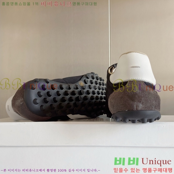  Ŀ  MM6811625-4 2CM