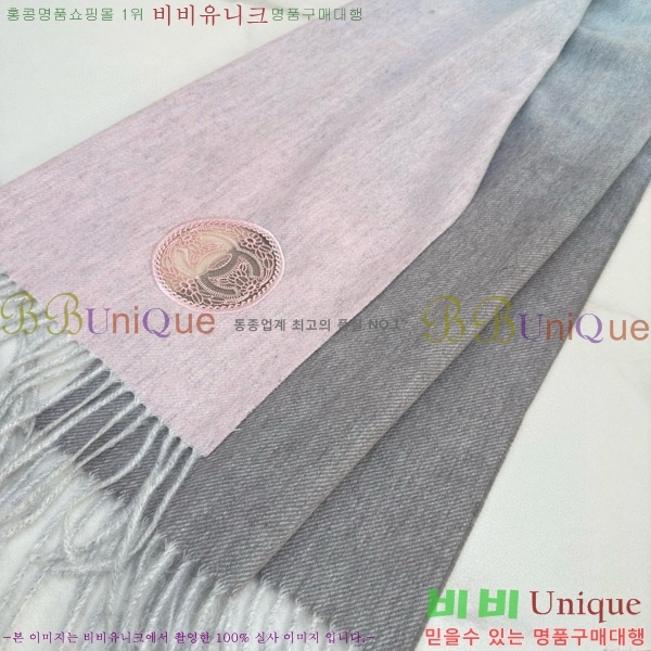 # ÷/ī 20CH241123357-1