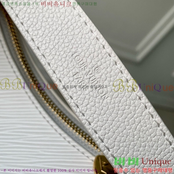 #̺ x ī Ÿī   Ƽ÷ M13100-101