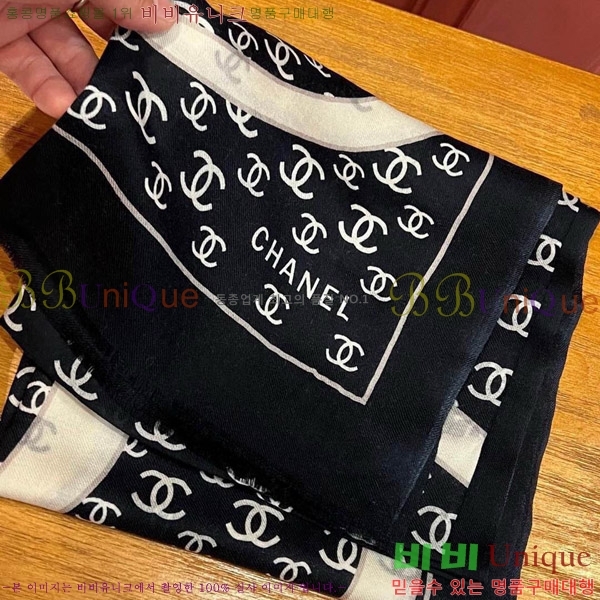 # ÷/ī 20CH241123361-2