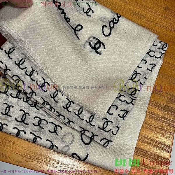 # ÷/ī 20CH241123361-4