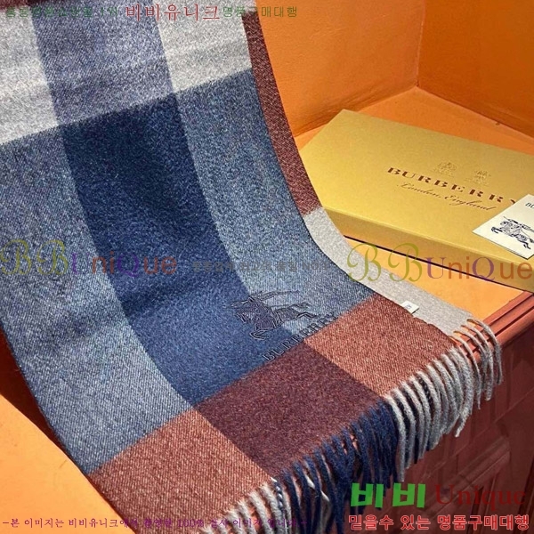 # ÷/ī BU19479732-1