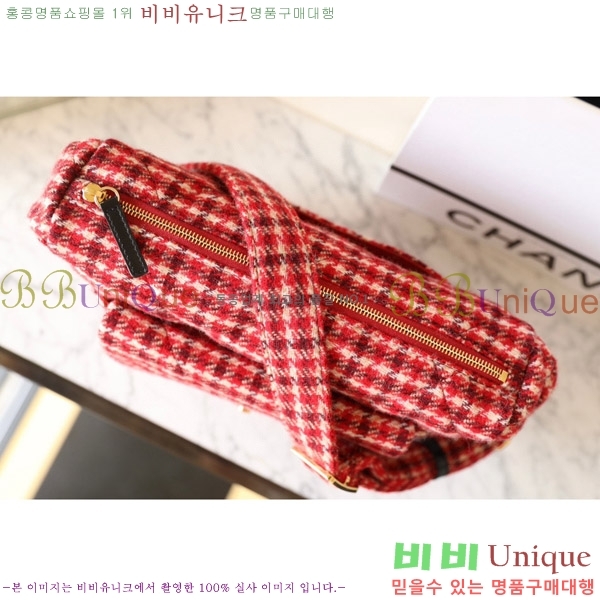 #  ȣ AS5052-1250 []