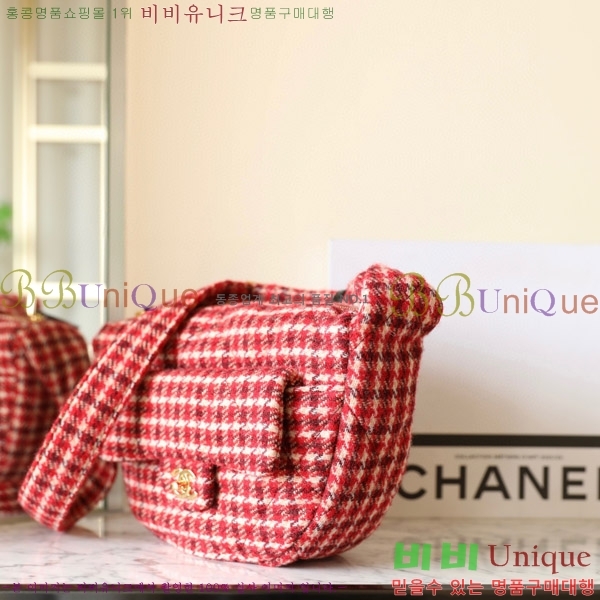 #  ȣ AS5052-1250 []