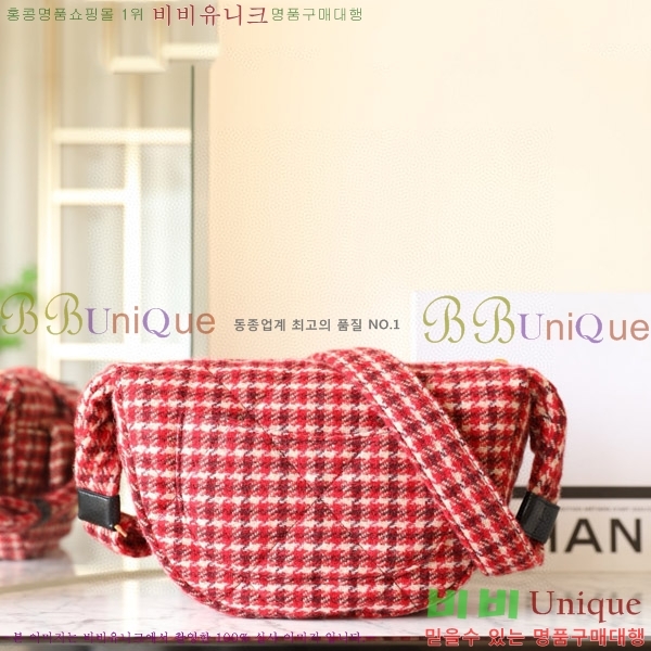 #  ȣ AS5052-1250 []