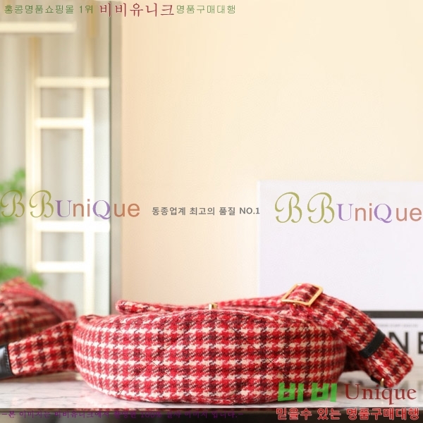 #  ȣ AS5052-1250 []