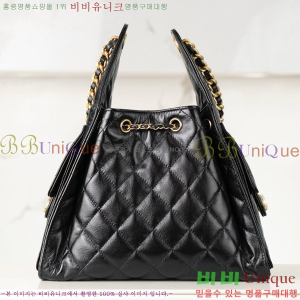 #* 25  ڵ AS5293-1304