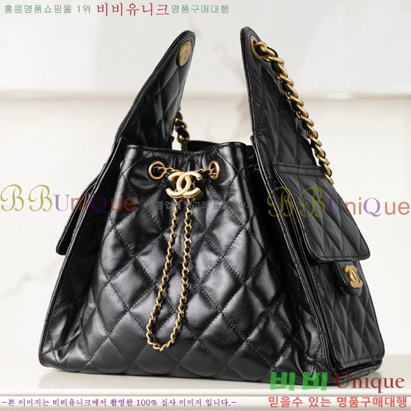 #* 25  ڵ AS5293-1304