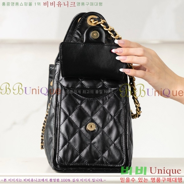 #* 25  ڵ AS5293-1304