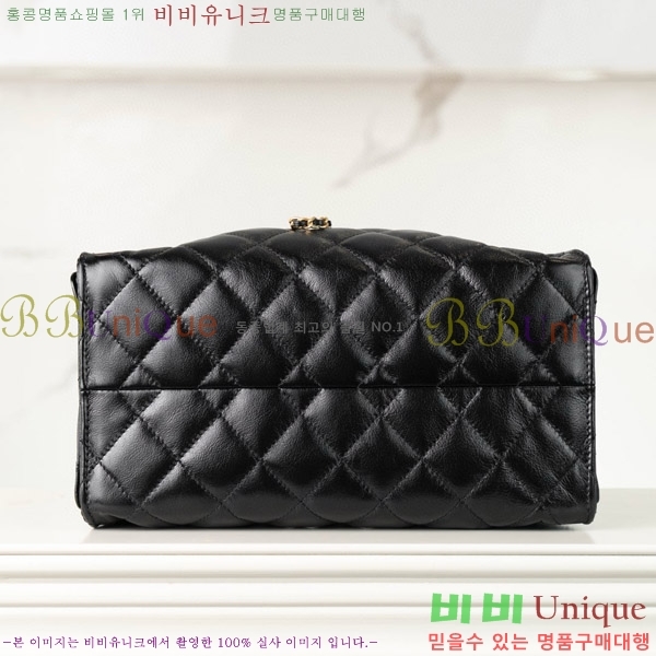 #* 25  ڵ AS5293-1304