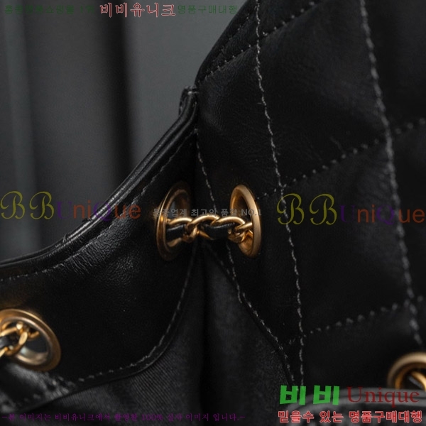 #* 25  ڵ AS5293-1304