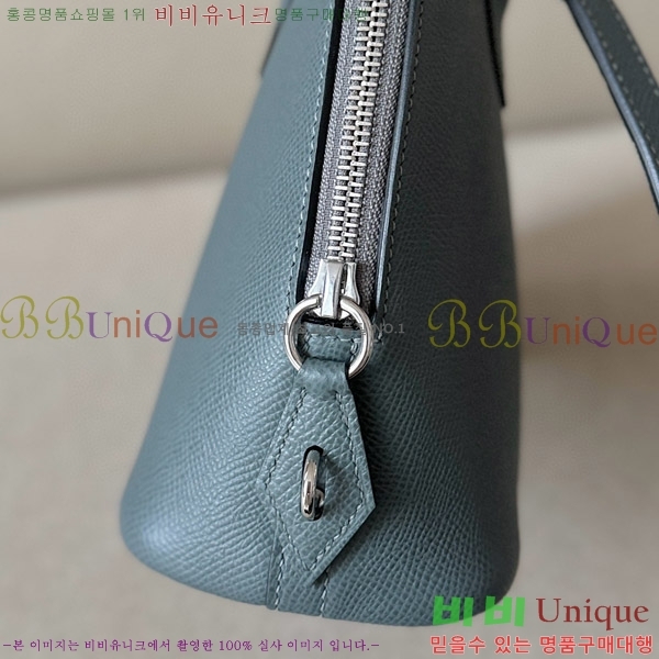 #޽  1923 25CM ۼ B0250260-101