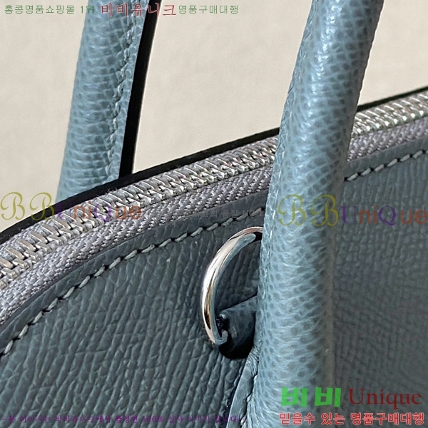 #޽  1923 25CM ۼ B0250260-101