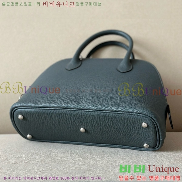 #޽  1923 25CM ۼ B0250260-101