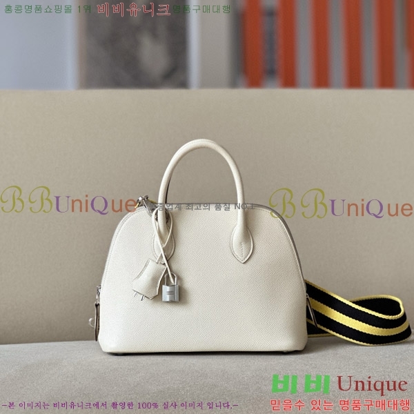 #޽  1923 25CM ۼ B0250260-102