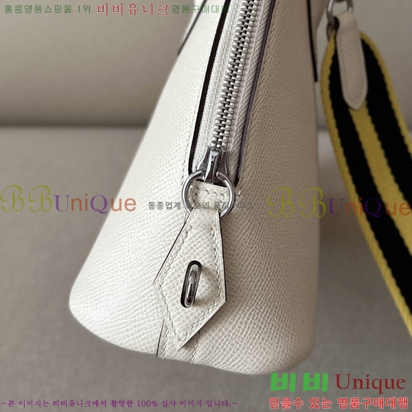 #޽  1923 25CM ۼ B0250260-102