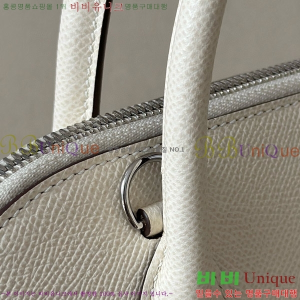 #޽  1923 25CM ۼ B0250260-102