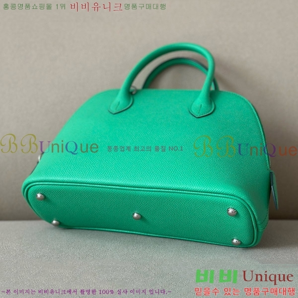 #޽  1923 25CM ۼ B0250260-103