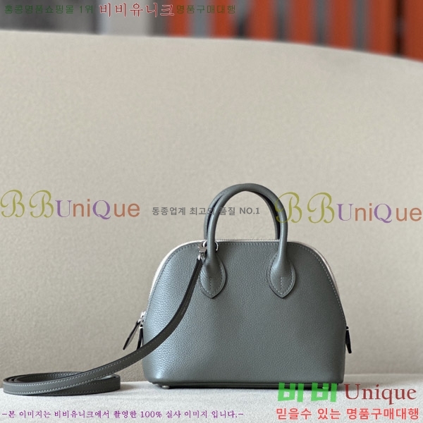 #޽  ̴ 18CM B0180240-102