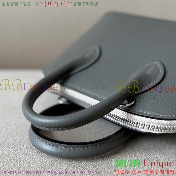 #޽  ̴ 18CM B0180240-102