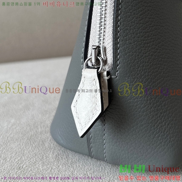 #޽  ̴ 18CM B0180240-102