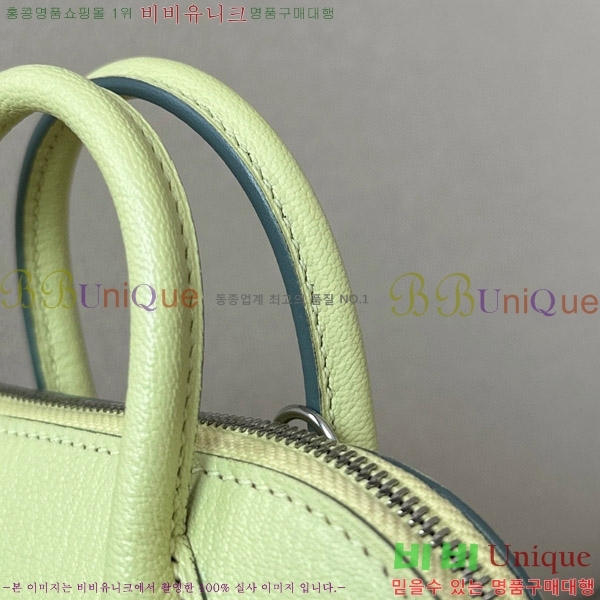 #޽  ̴ 18CM B0180240-105