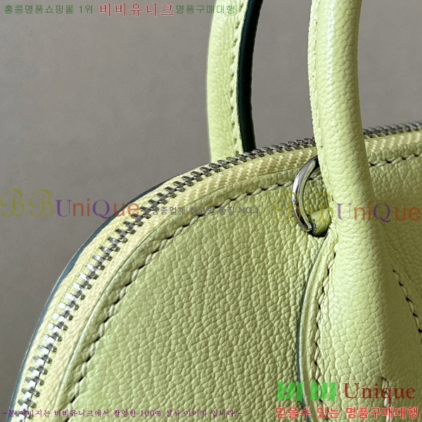 #޽  ̴ 18CM B0180240-105