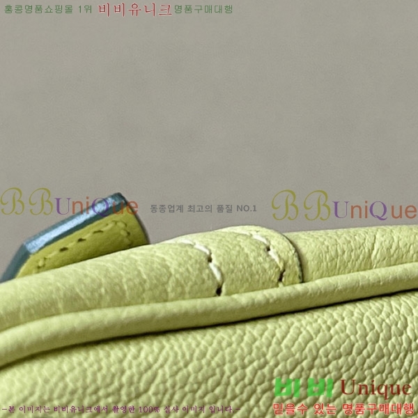 #޽  ̴ 18CM B0180240-105